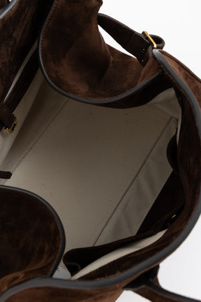 Margaux Soft 15 Bag