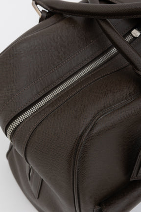 Taiga Ivan Carry On Grizzli Duffle Bag