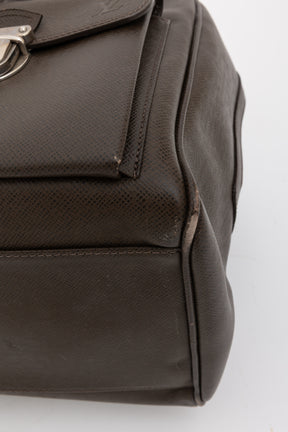 Taiga Ivan Carry On Grizzli Duffle Bag