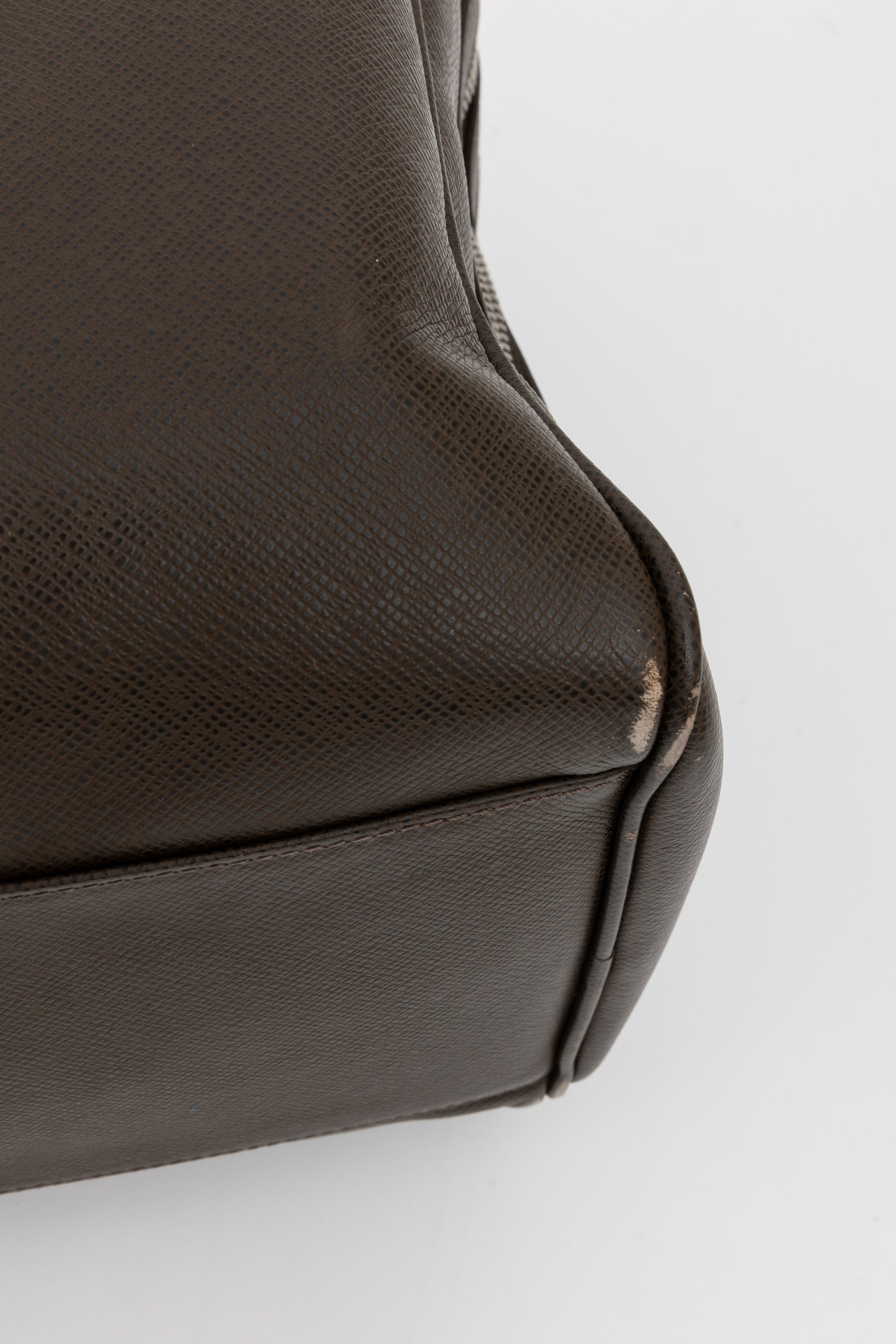 Taiga Ivan Carry On Grizzli Duffle Bag