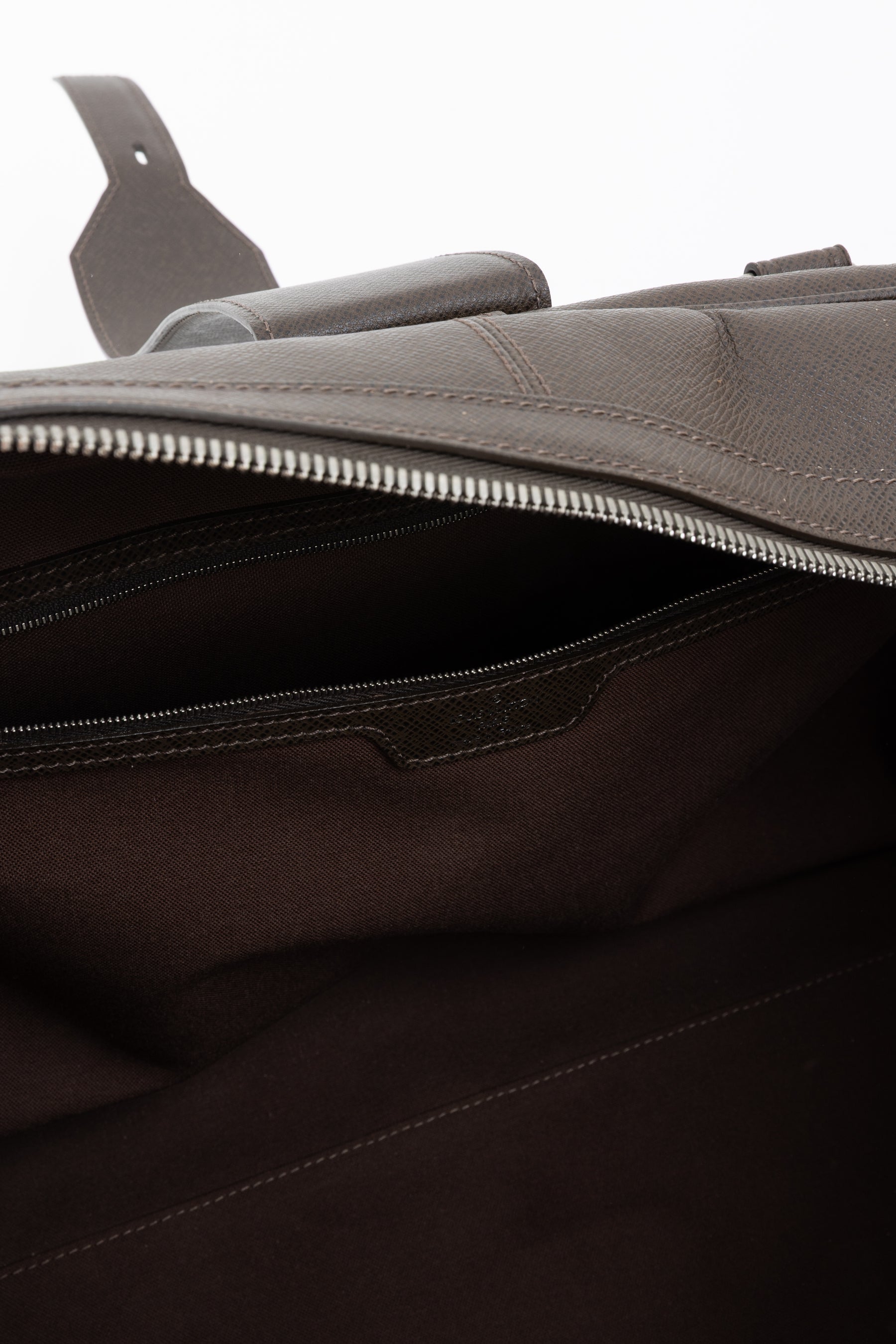 Taiga Ivan Carry On Grizzli Duffle Bag