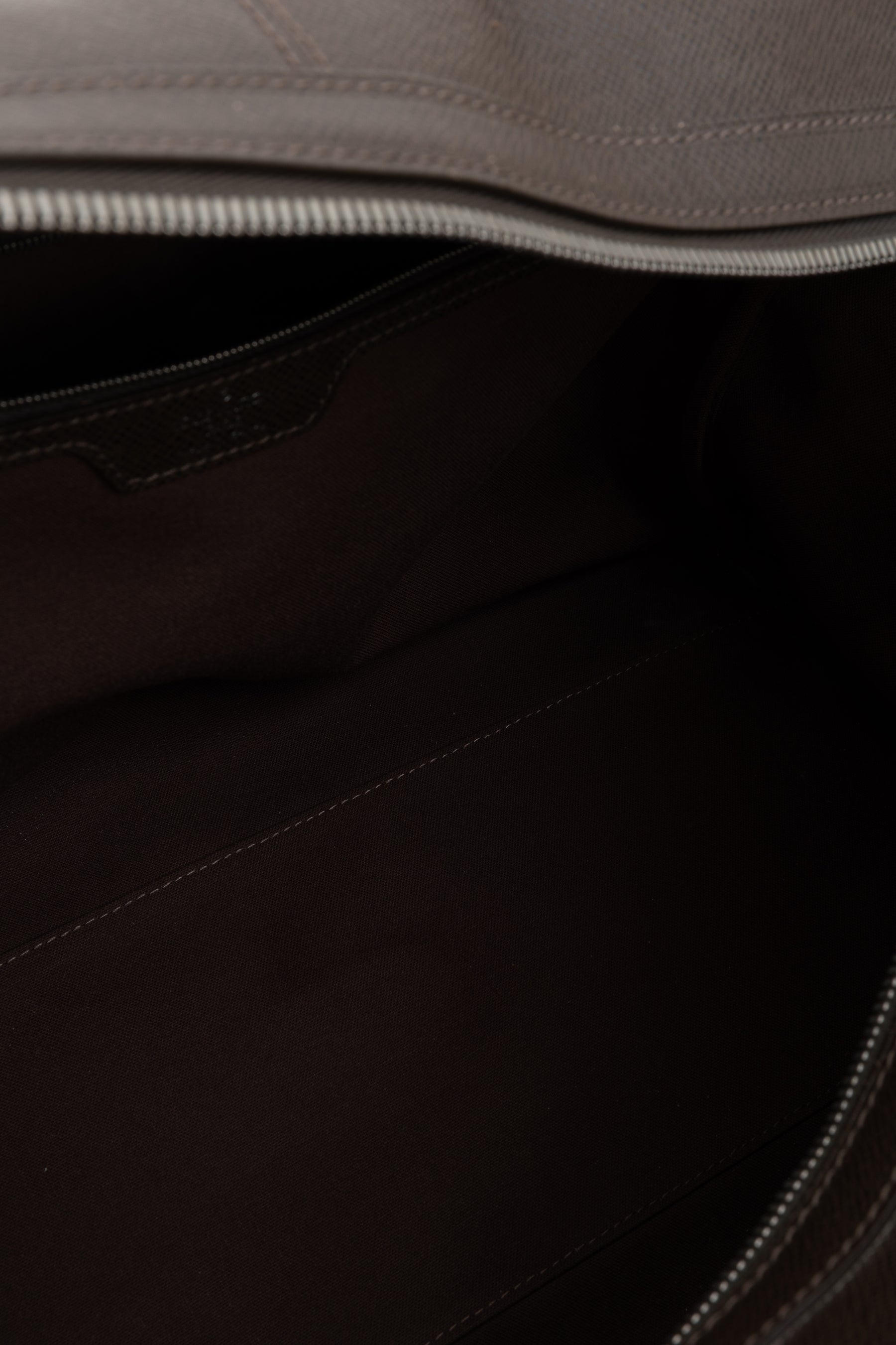 Taiga Ivan Carry On Grizzli Duffle Bag