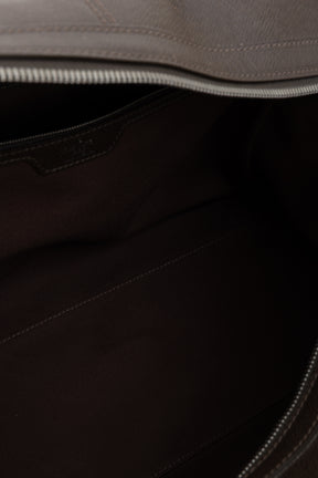 Taiga Ivan Carry On Grizzli Duffle Bag