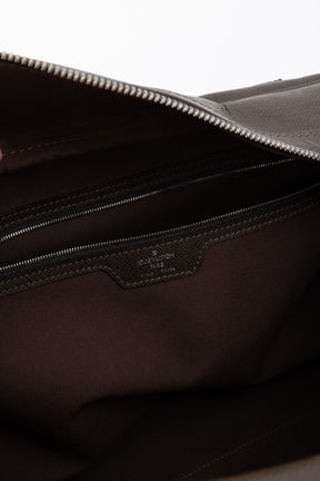 Taiga Ivan Carry On Grizzli Duffle Bag