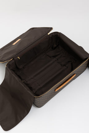 Monogram Pégase 65 Rolling Suitcase