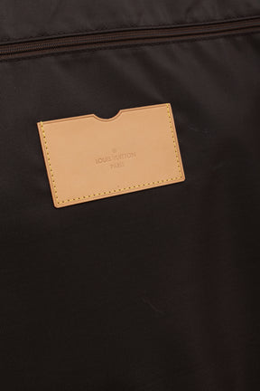 Monogram Pégase 65 Rolling Suitcase