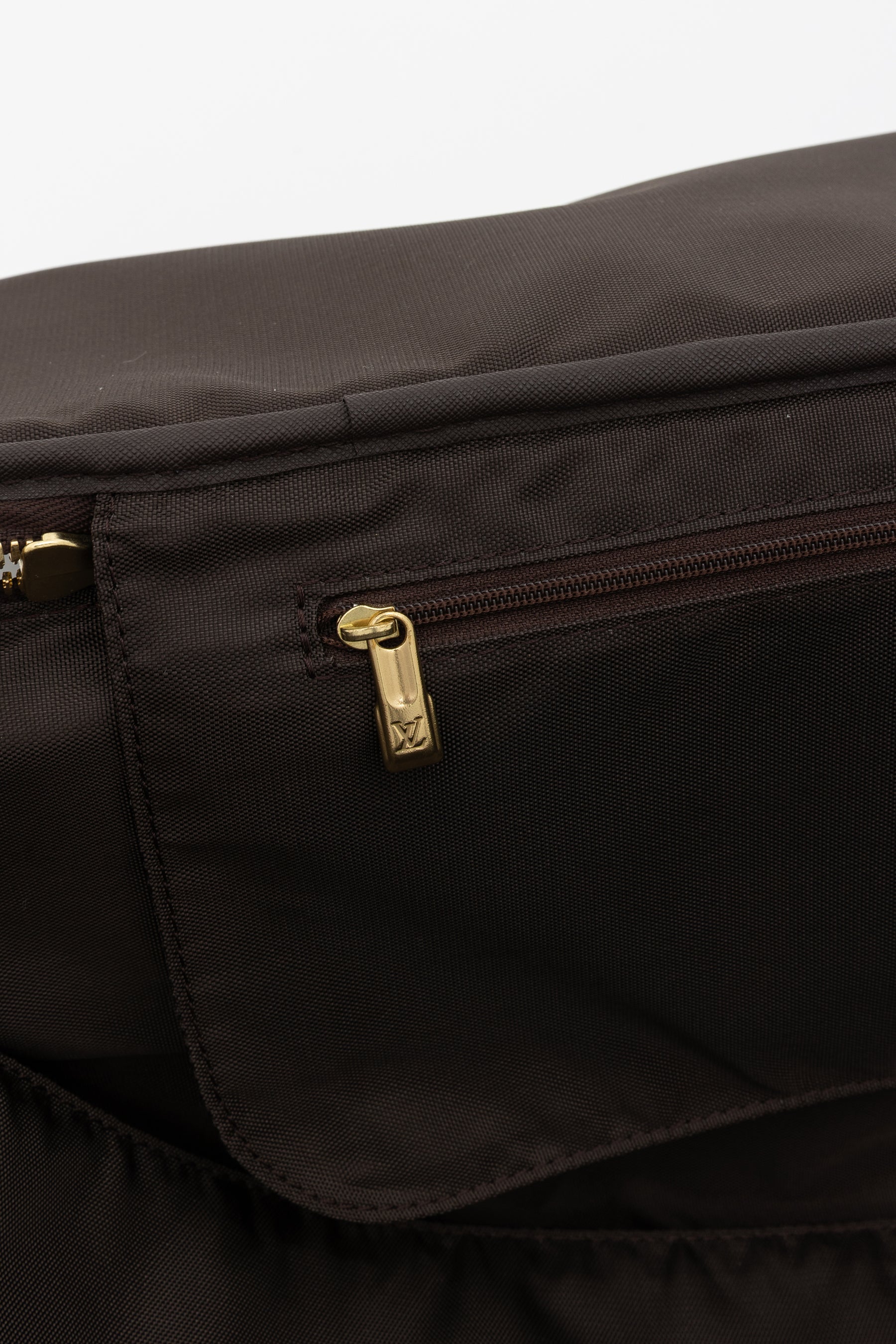 Monogram Pégase 65 Rolling Suitcase