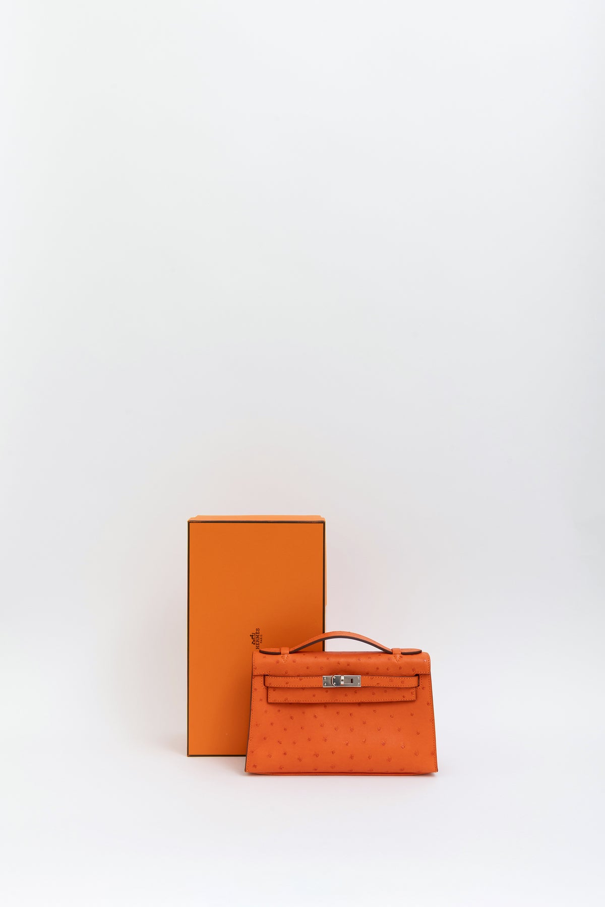 Kelly Pochette