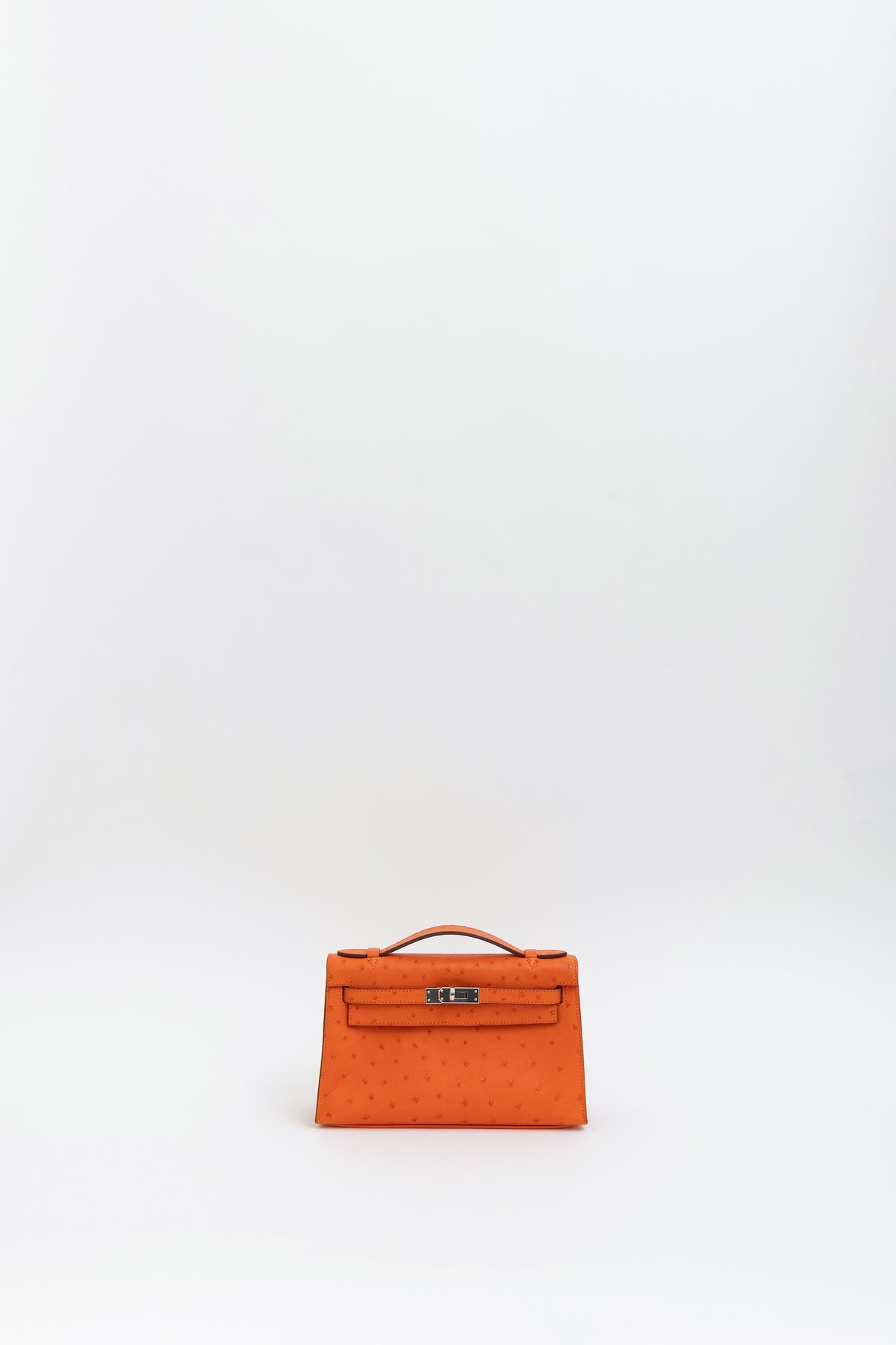Kelly Pochette
