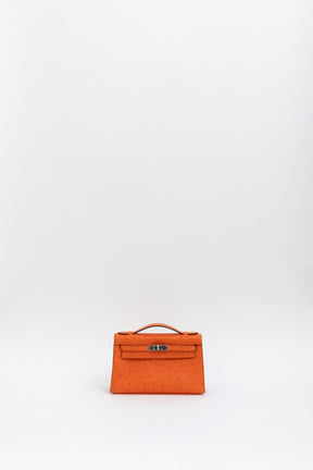 Kelly Pochette