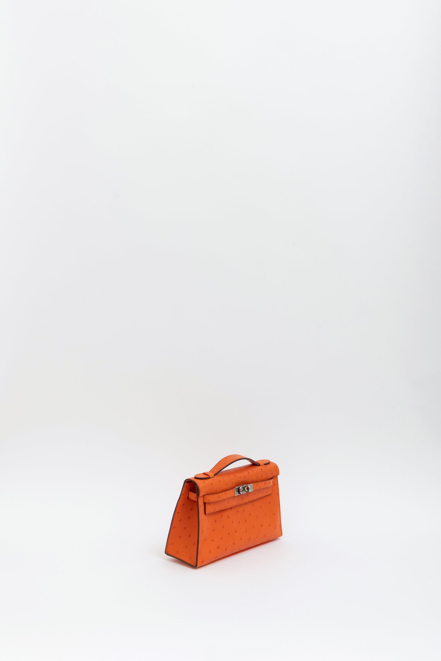 Kelly Pochette