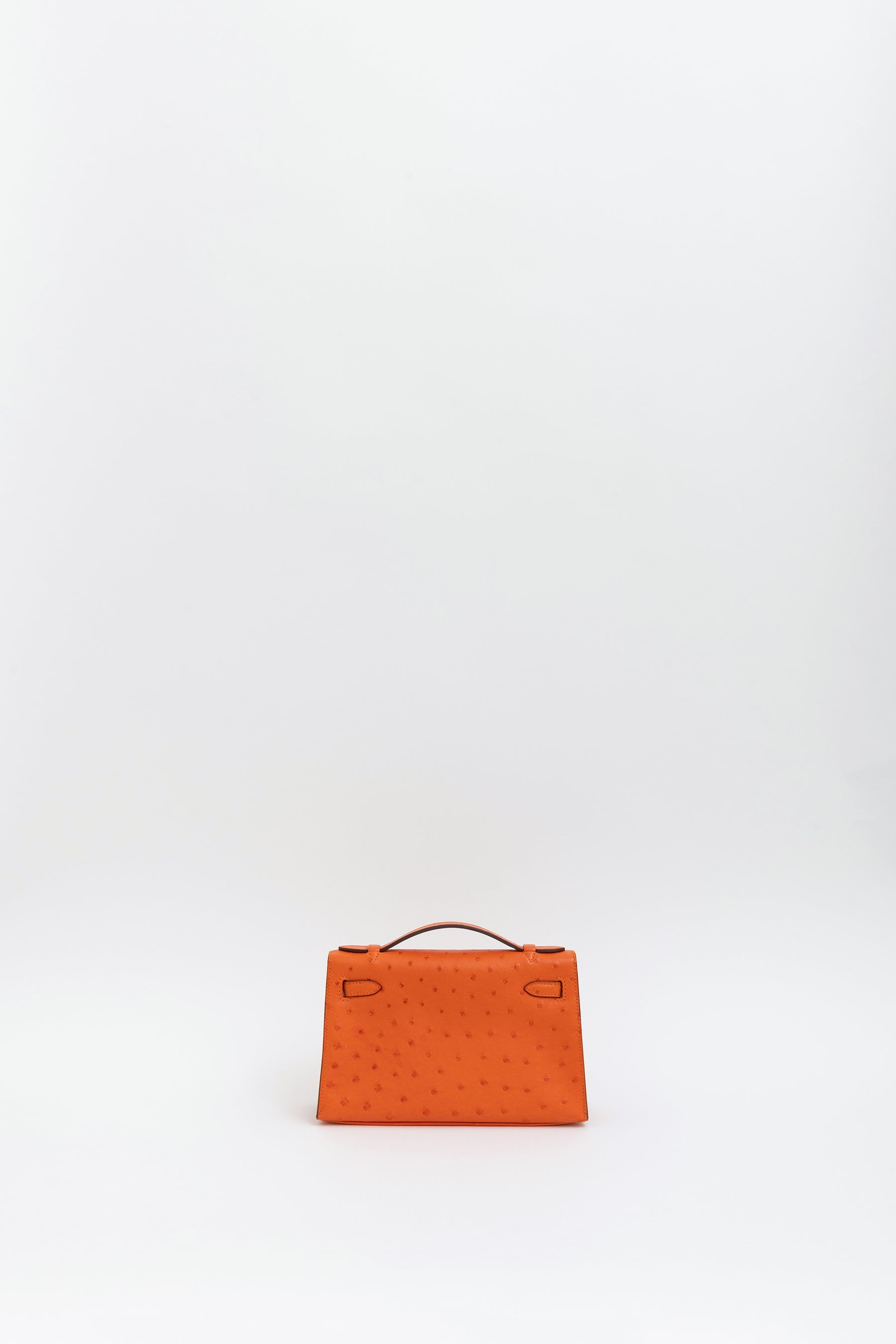 Kelly Pochette