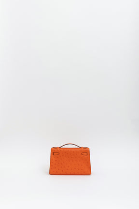 Kelly Pochette