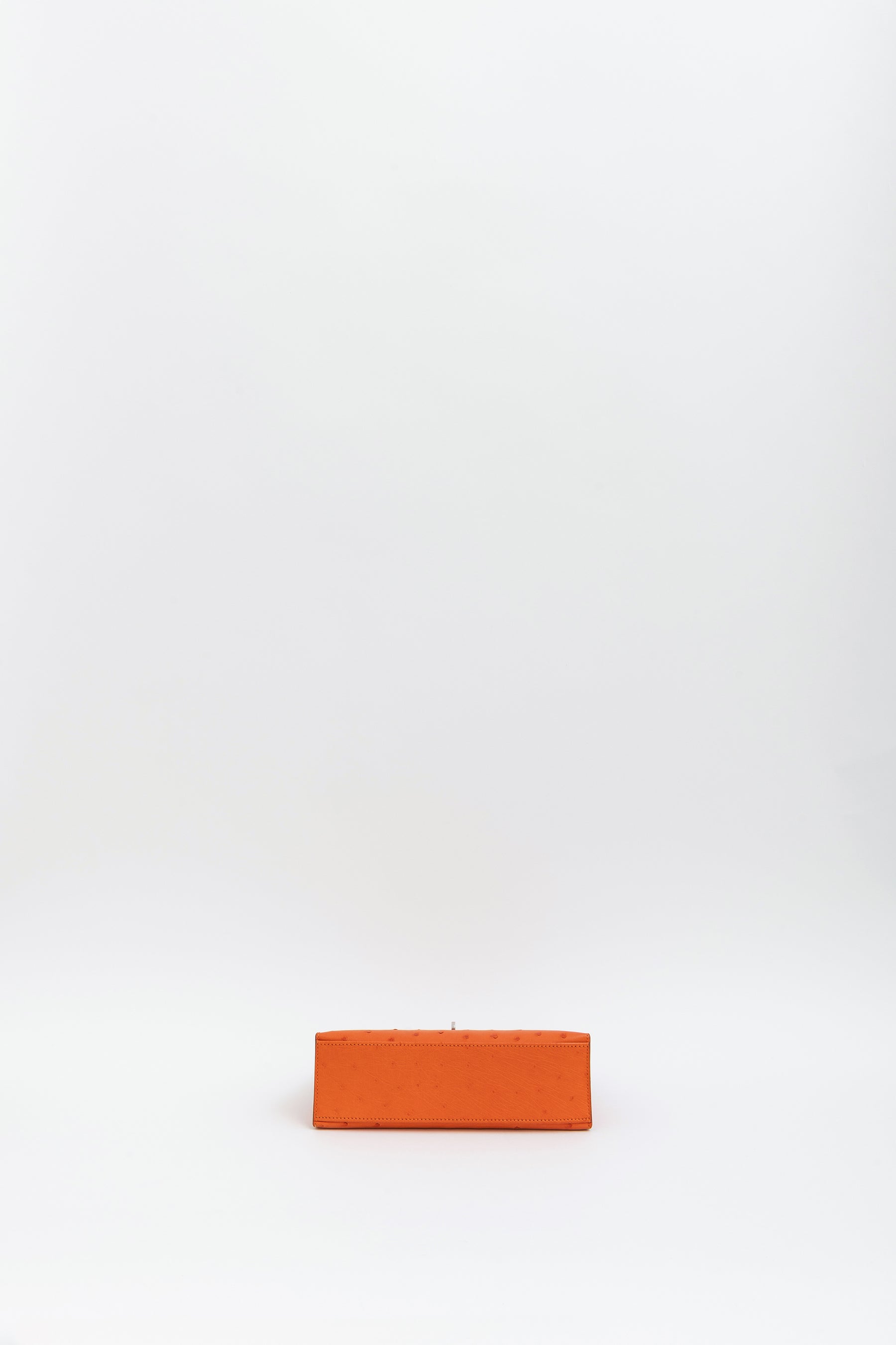 Kelly Pochette