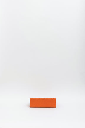 Kelly Pochette