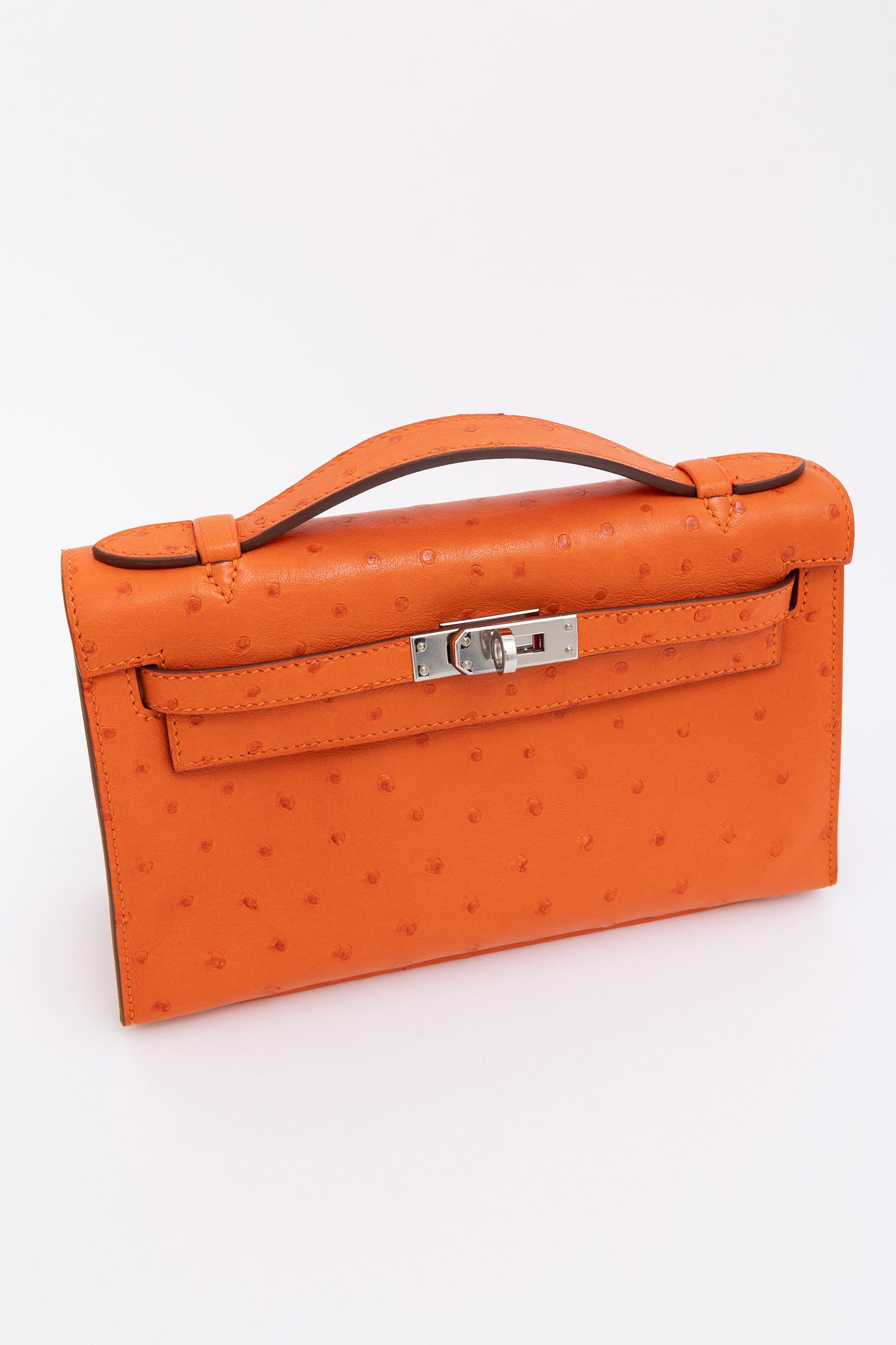 Kelly Pochette