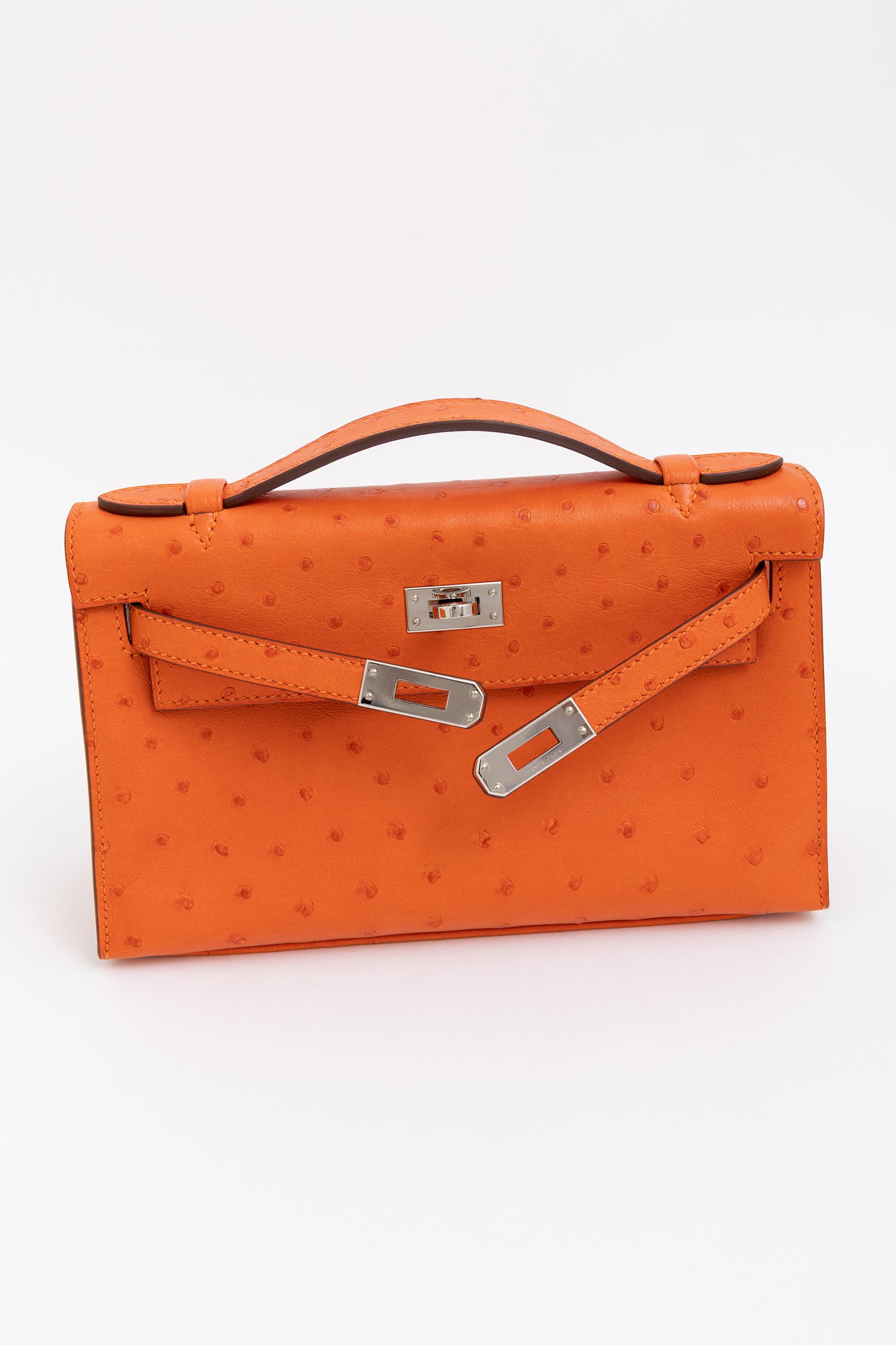 Kelly Pochette