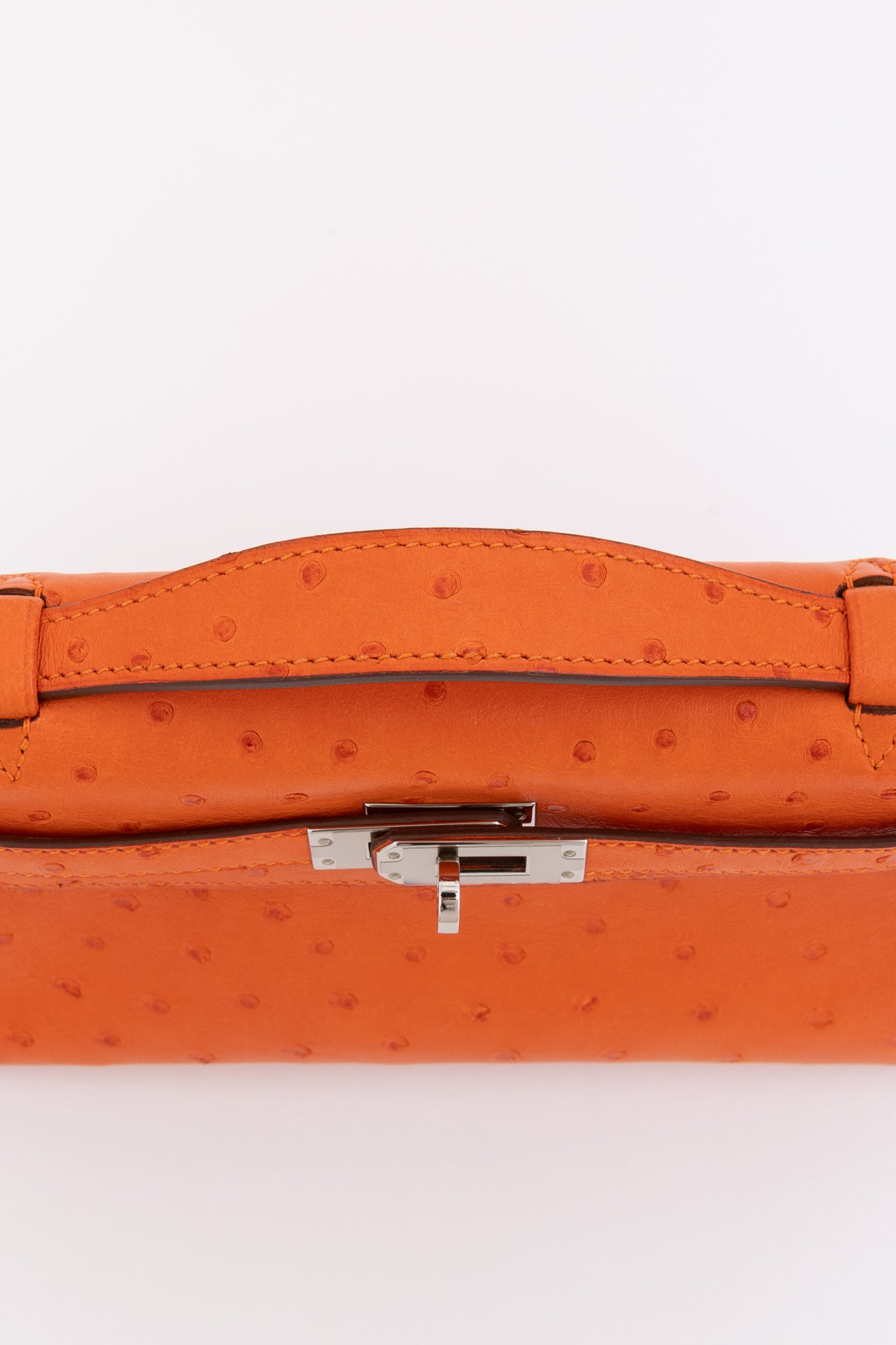 Kelly Pochette