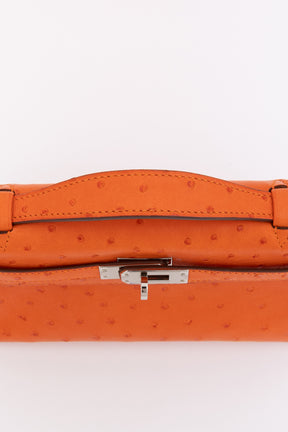 Kelly Pochette