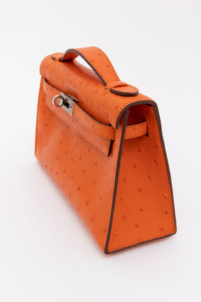 Kelly Pochette