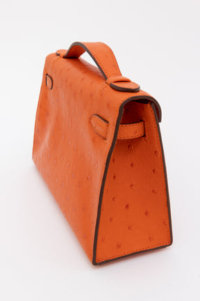 Kelly Pochette