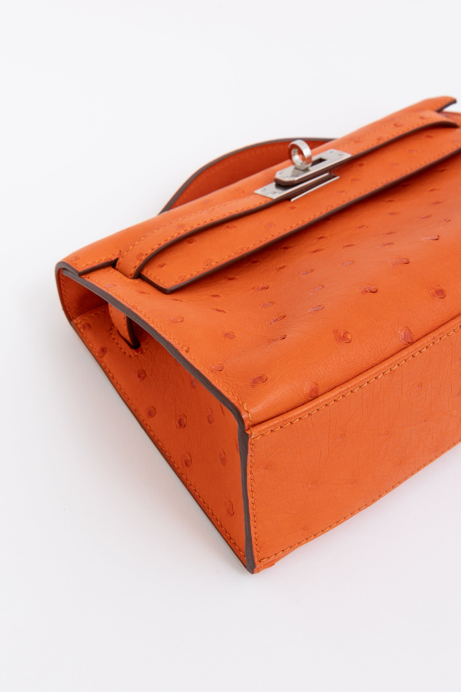 Kelly Pochette