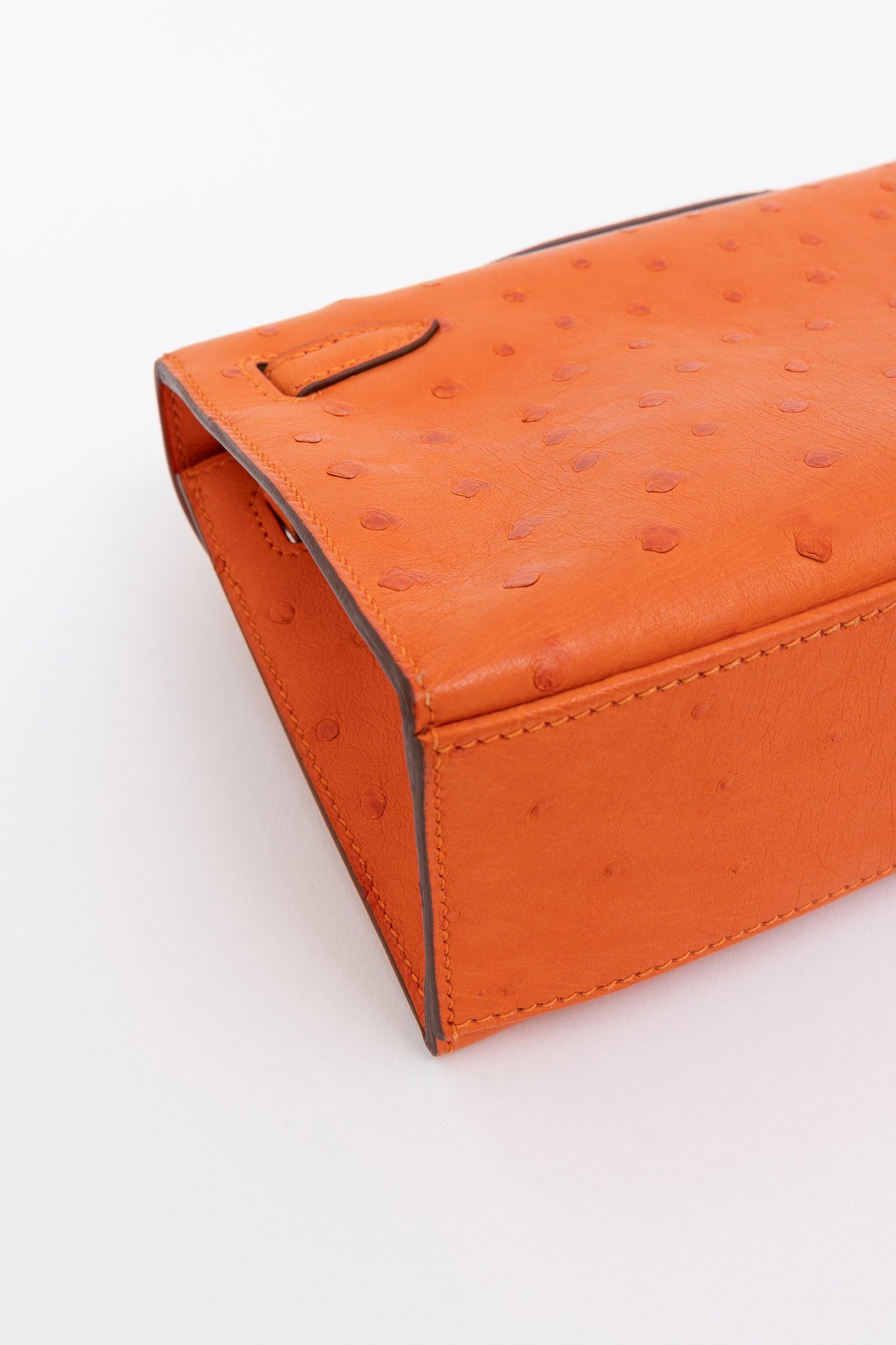 Kelly Pochette