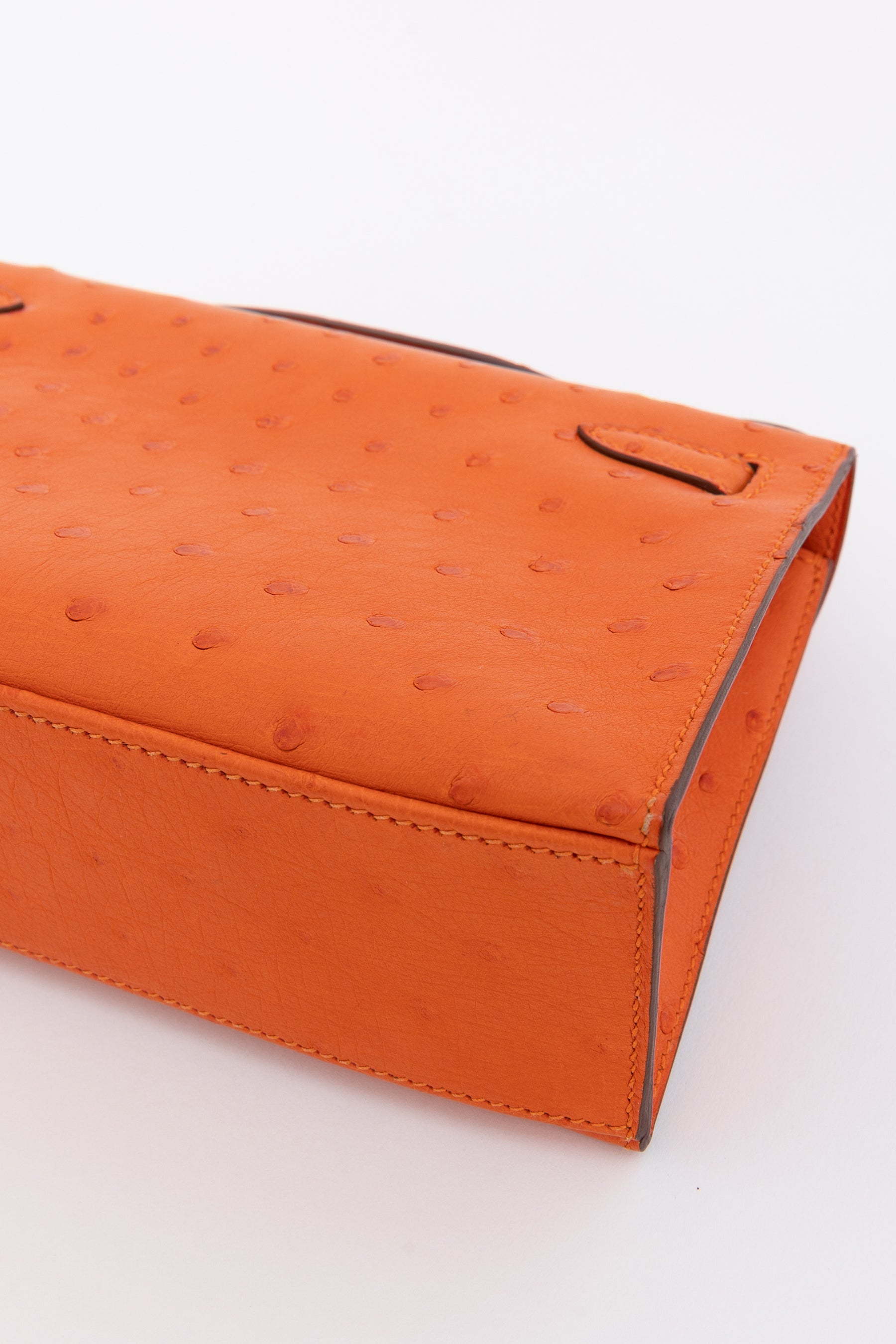 Kelly Pochette
