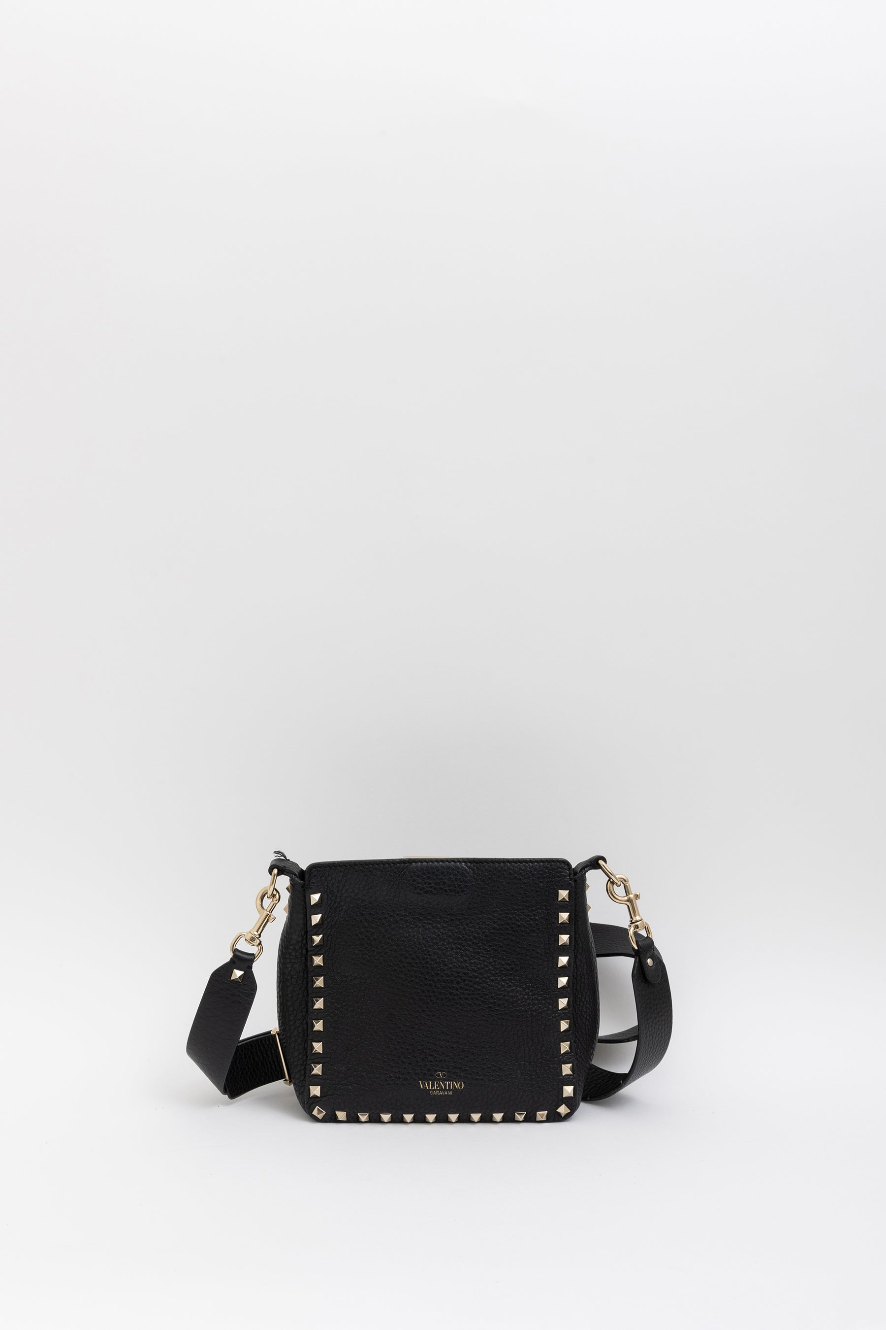 Mini Hobo Crossbody Bag