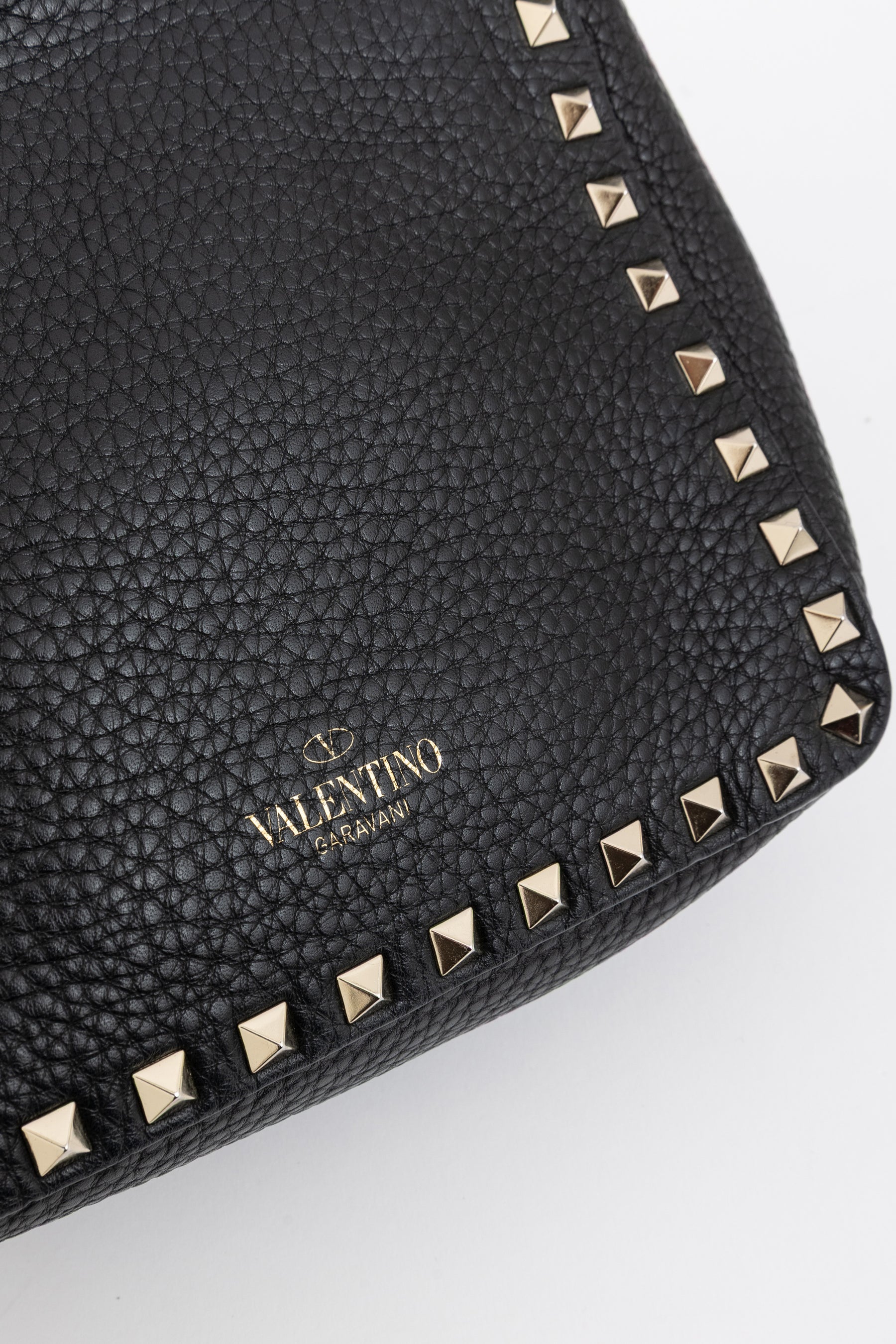 Mini Hobo Crossbody Bag