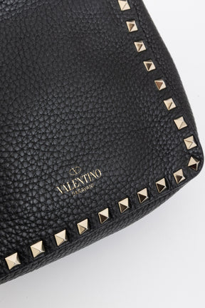 Mini Hobo Crossbody Bag