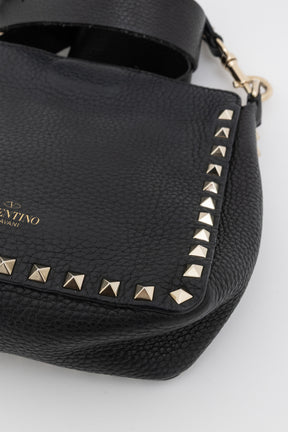 Mini Hobo Crossbody Bag