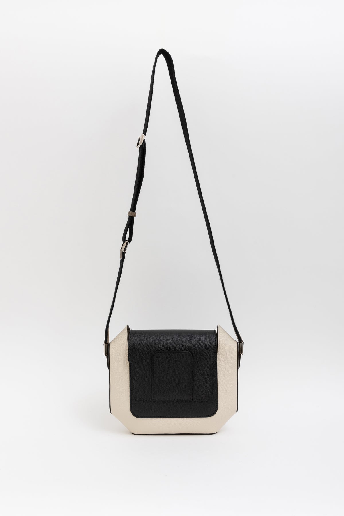 Octogone 23 Bag