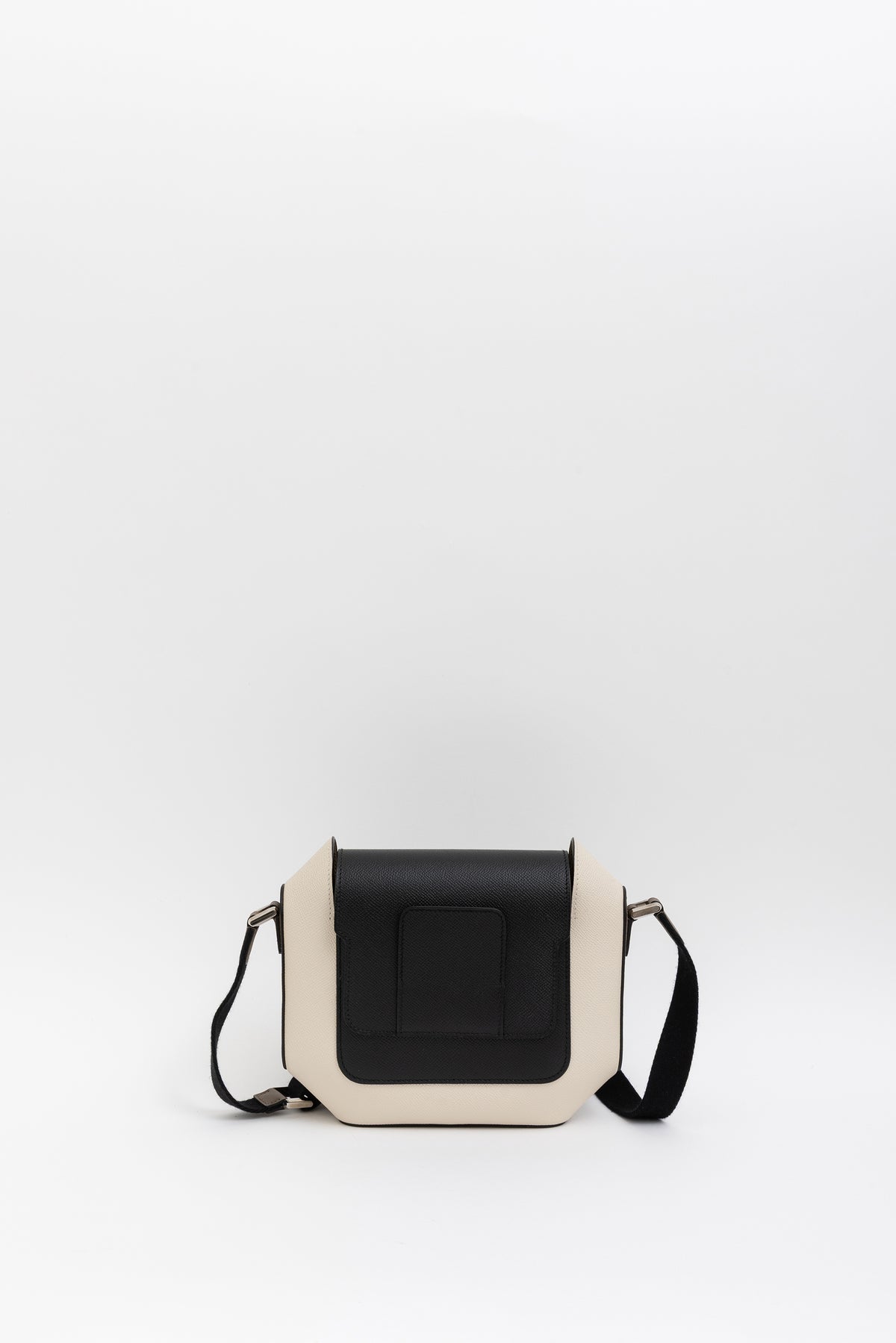 Octogone 23 Bag