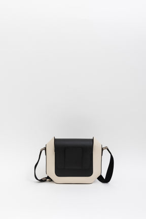 Octogone 23 Bag