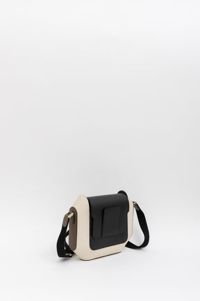 Octogone 23 Bag