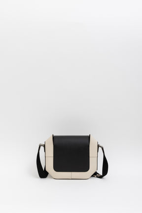 Octogone 23 Bag