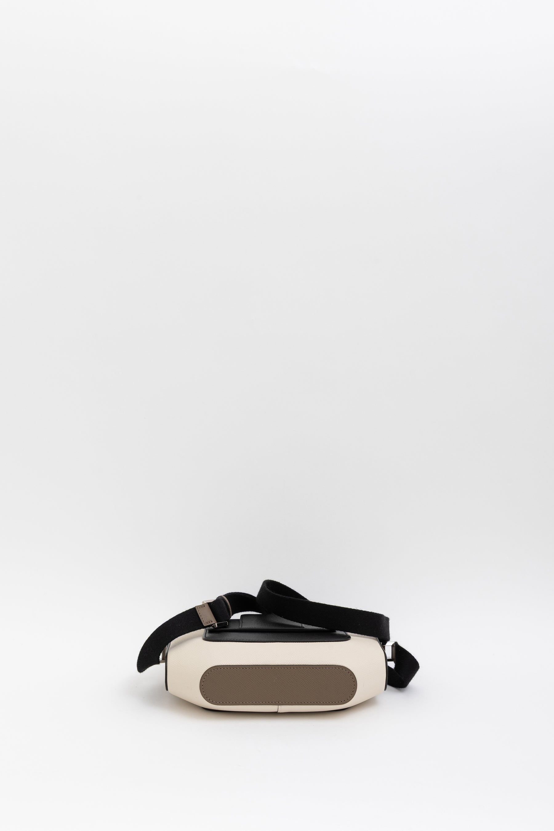Octogone 23 Bag