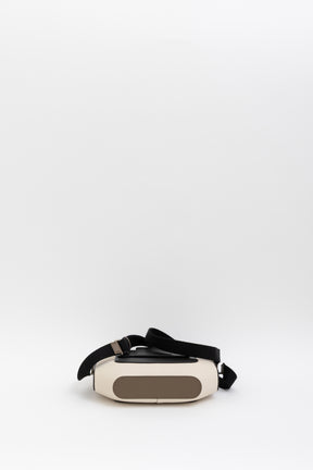 Octogone 23 Bag