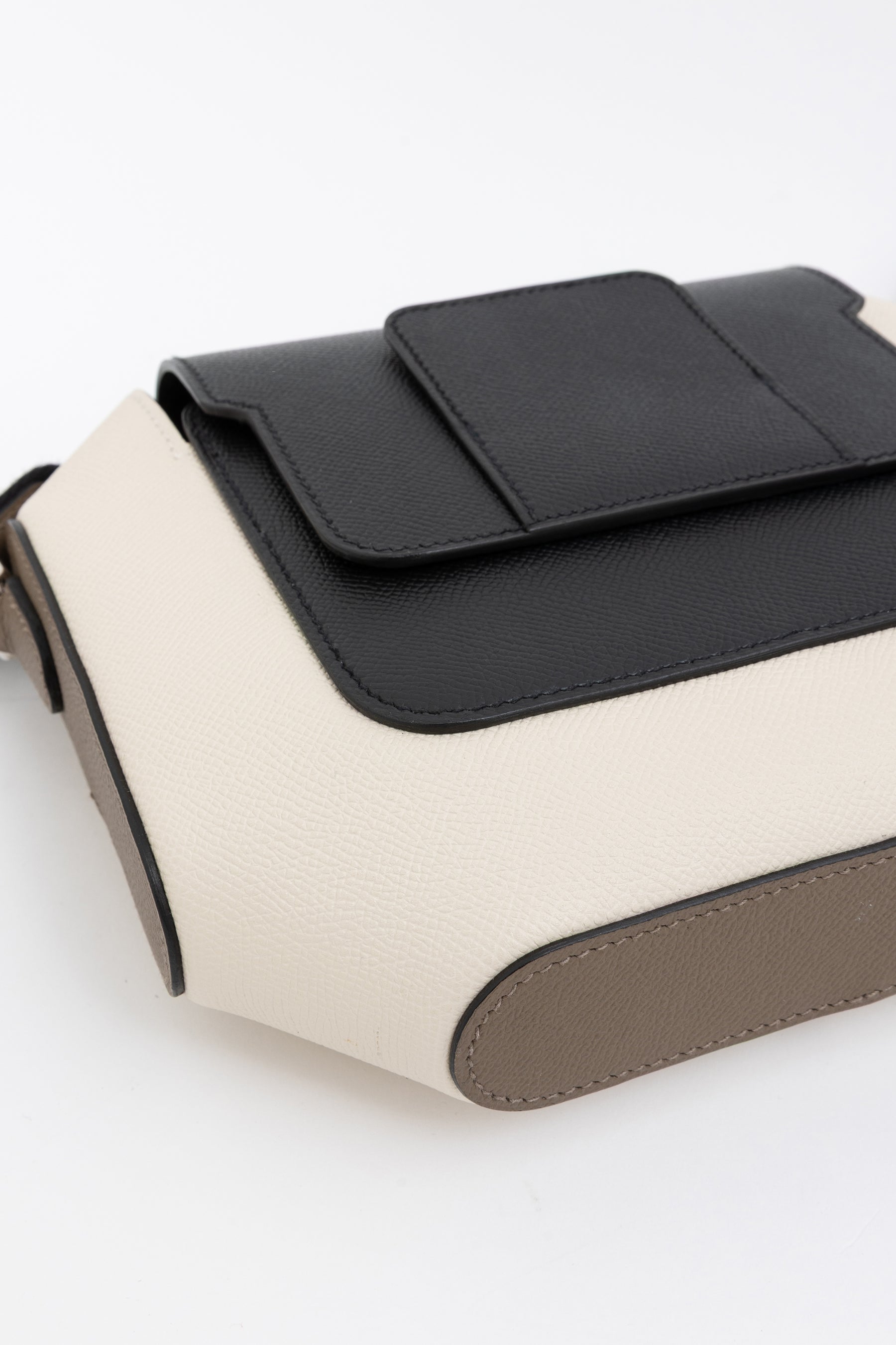 Octogone 23 Bag