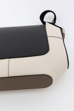 Octogone 23 Bag