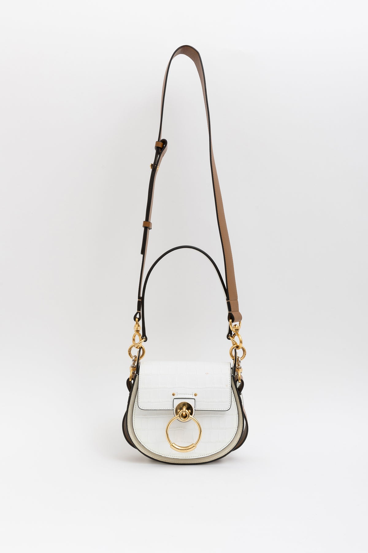 Tess Small Bag
