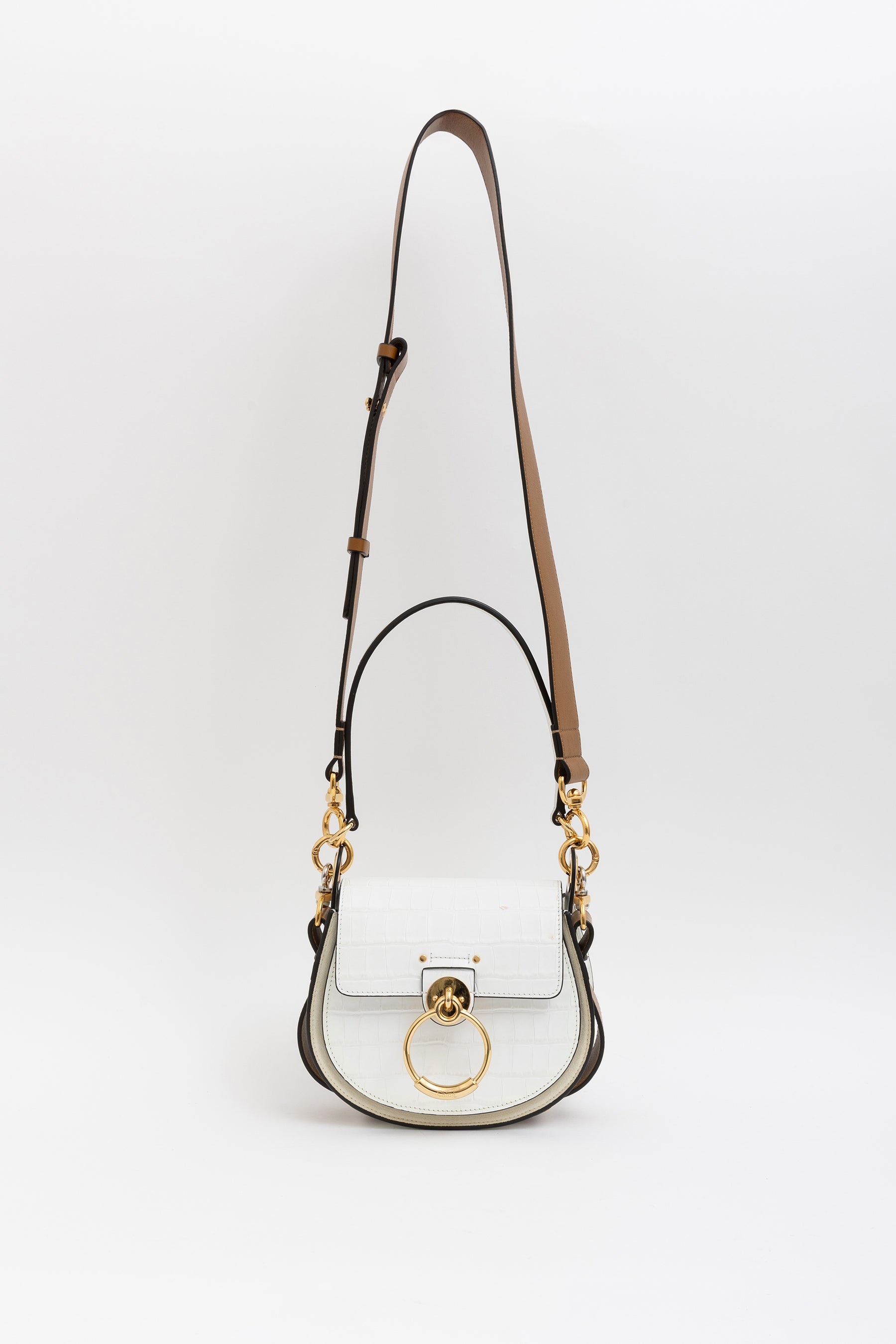 Tess Small Bag