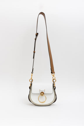 Tess Small Bag