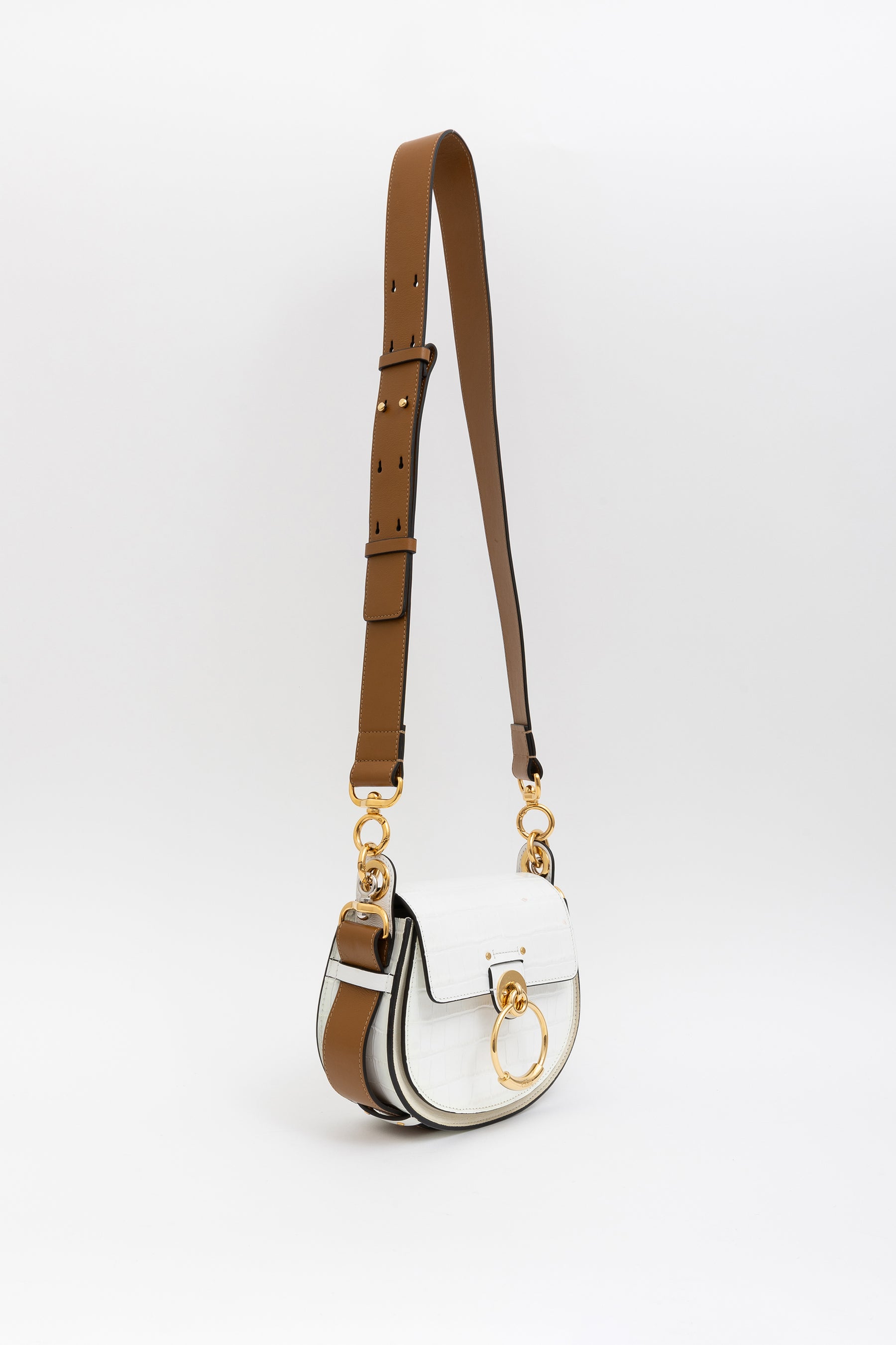 Tess Small Bag