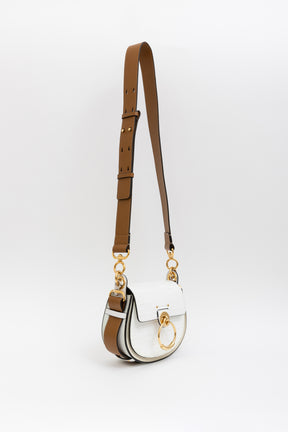 Tess Small Bag