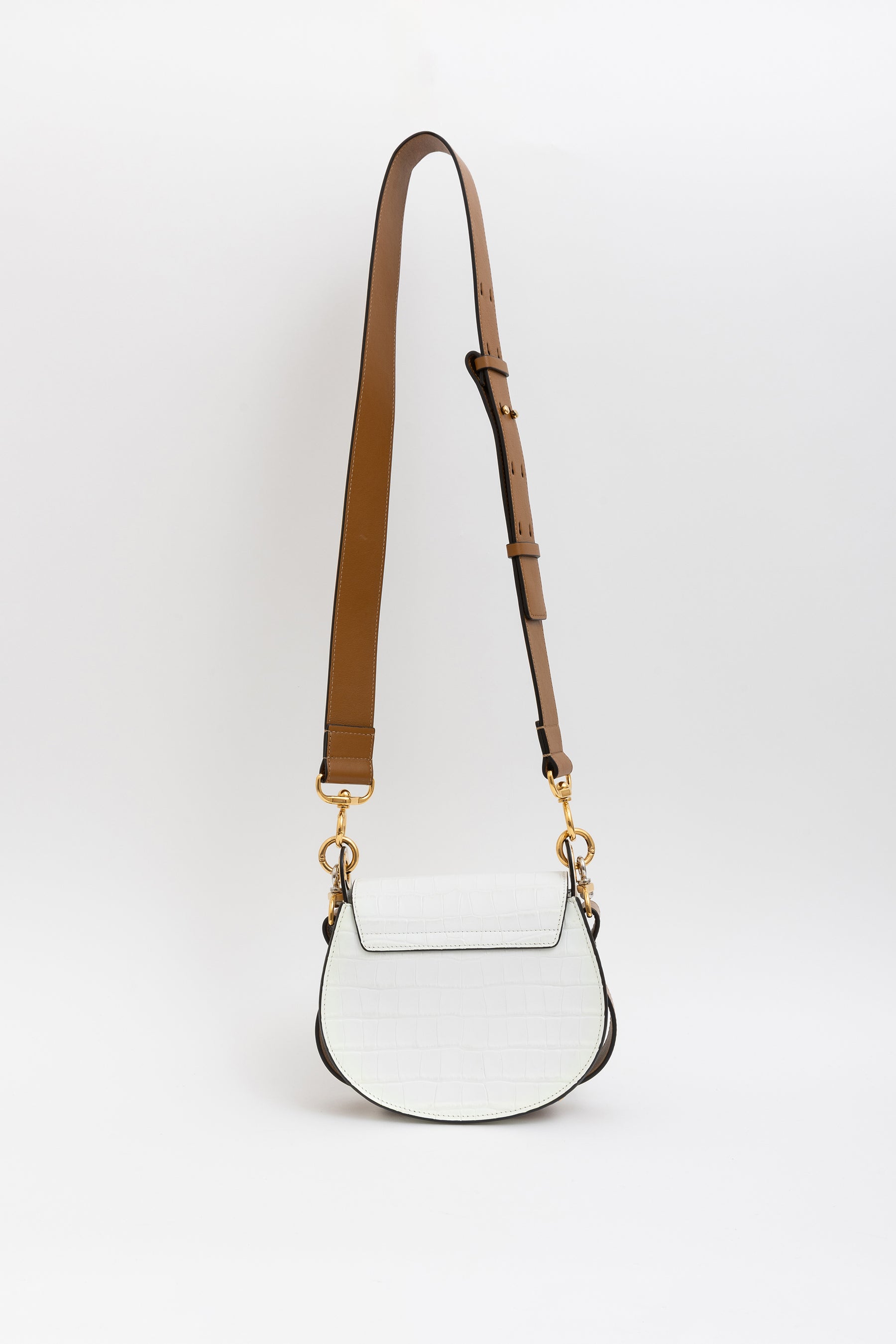 Tess Small Bag