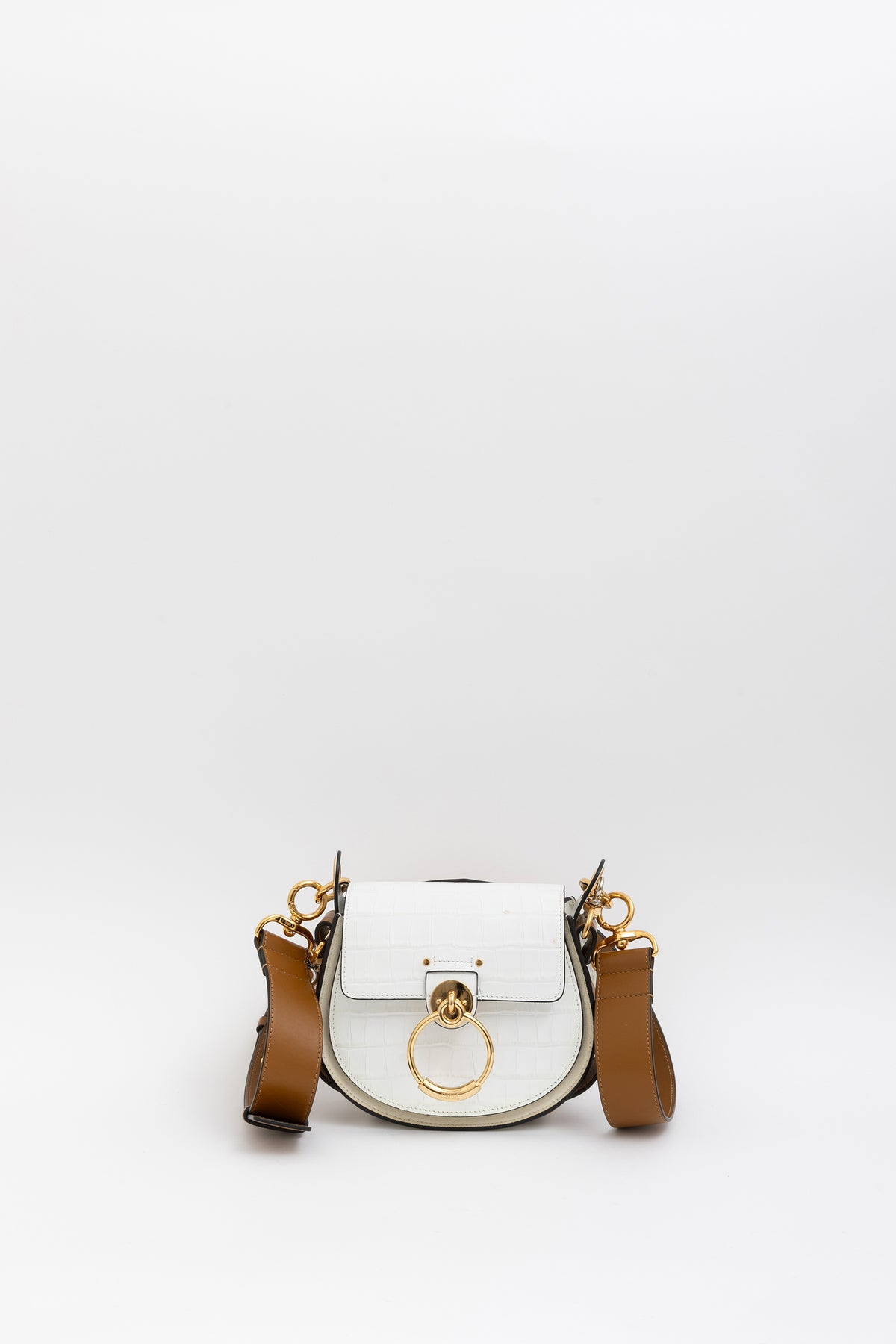 Tess Small Bag