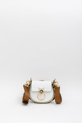 Tess Small Bag