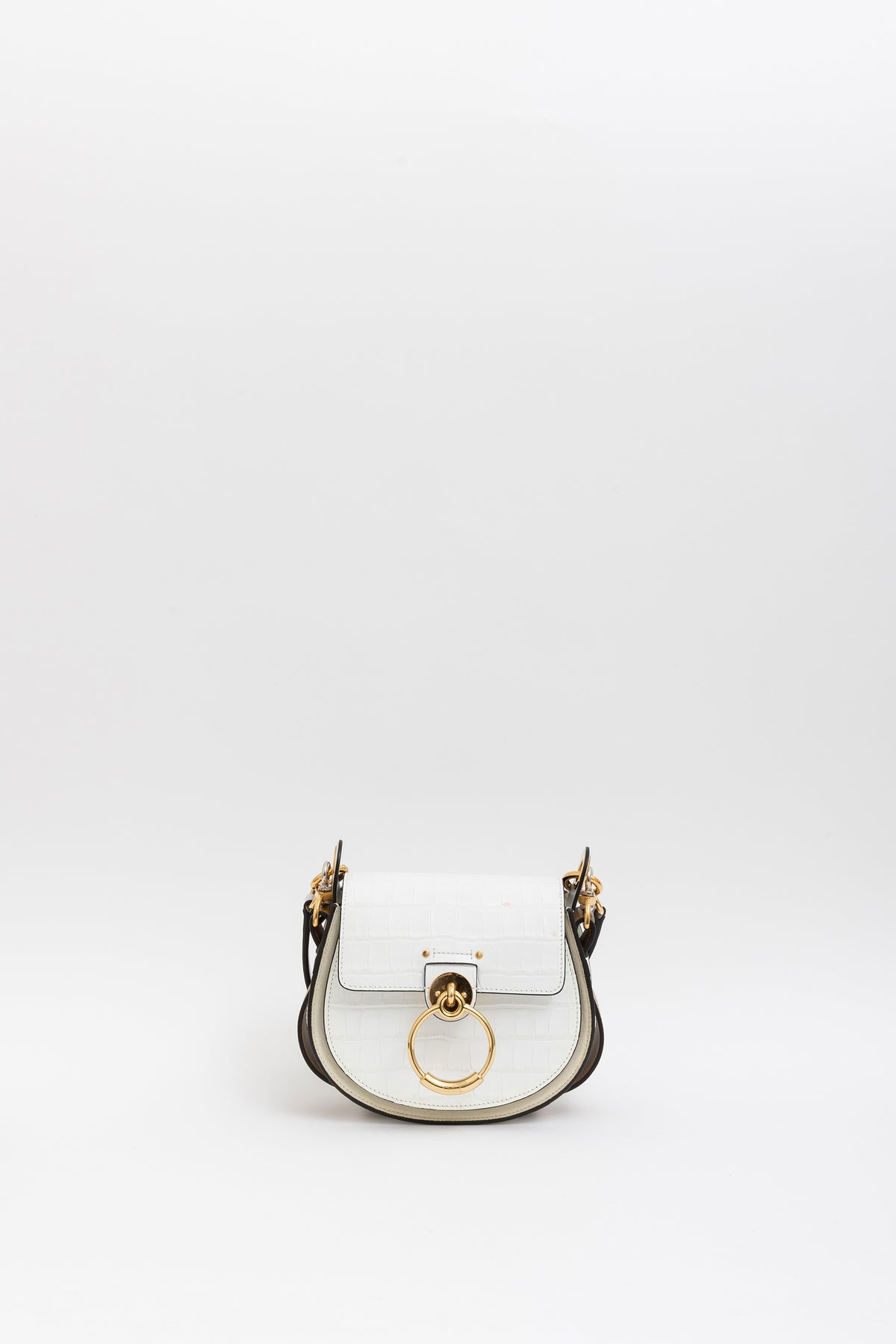 Tess Small Bag